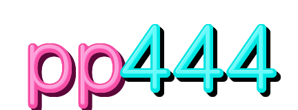 pp444 — logo kanal