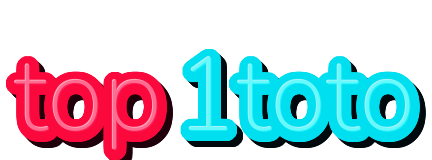 top1toto — logo kanal