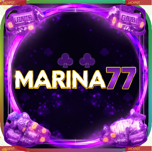 marina77 — galeri pratinjau - APK Resmi