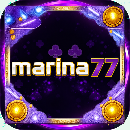 marina77 — galeri pratinjau Resmi APK
