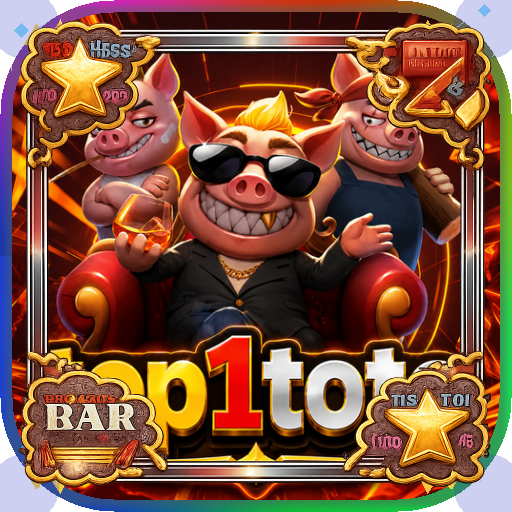 top1toto — mitra unggulan